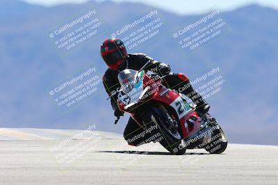 media/Mar-10-2025-Not available-Contact DROC for download link (Mon) [[906838c8b1]]/4-Novice/Session 4 (Turn 9)/